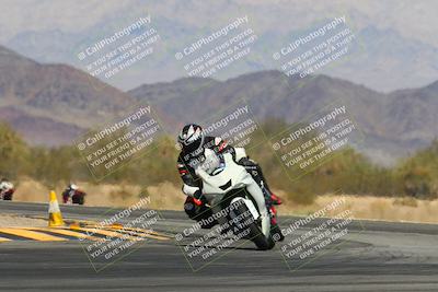 media/Mar-09-2025-TrackXperience (Sun) [[4c2000c718]]/3-Level 2/Session 4 (Turn 14)/